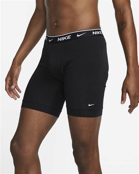 Underwear. Nike.com.